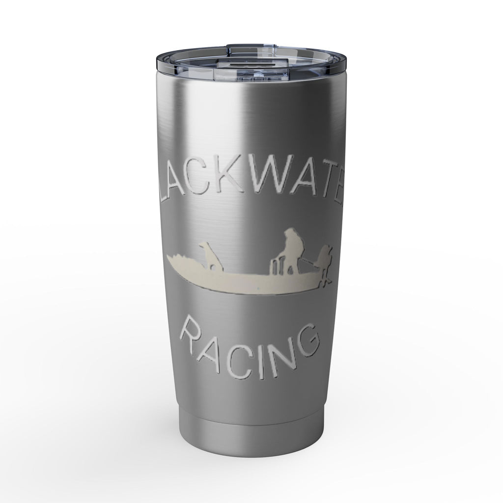 Blackwater Racing Insulated Travel Cup